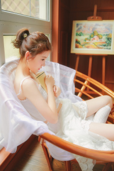 玉女心经2